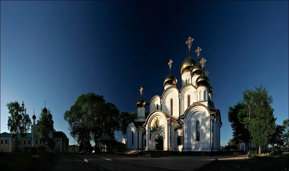 Переяслав Залесский Ярославская. Город Переславль Залесский. Переславль-Залесский Ярославль. Переславль-Залесский золотое кольцо России. Переславль залесский история города