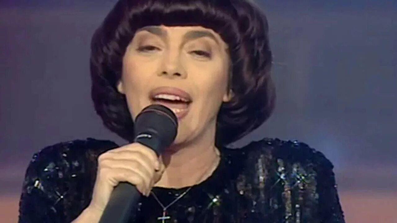 мирей матье bravo tu as gagne. мирей матье абба. мама мирей матье годы жизни. Mireille mathieu ciao bambino sorry 1976. матье мирей tu as gagne.