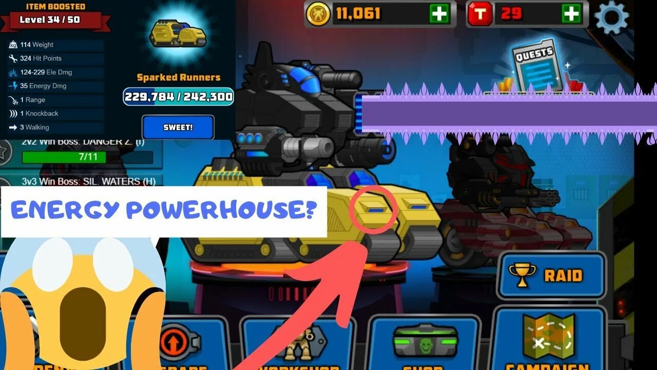 Super mechs mech battle arena. Super mechs. Игра супер мехи. Super mechs роботы. Super mechs mech battle arena.