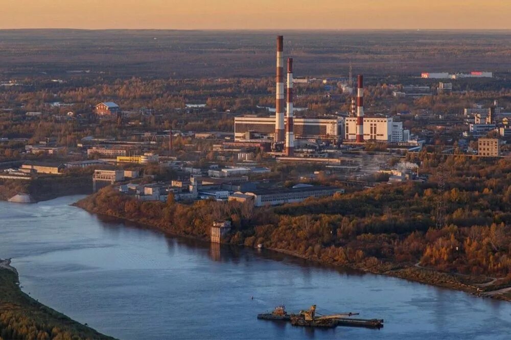 Г дзержинск ниж. Дзержинск Нижегородская область. Г Дзержинск Нижегородской области. Дзержинск город. Россия, Нижегородская область, Дзержинск.