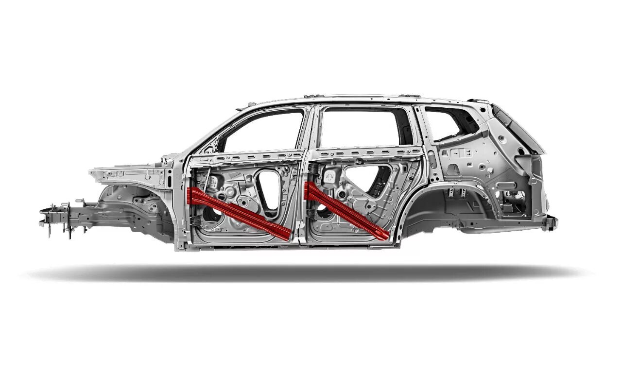 Купить кузов атлас. Рама Фольксваген Туарег. Силовой каркас рамы Volkswagen Lupo. Силовой каркас рамы Volkswagen Polo. Лонжерон VW MQB.