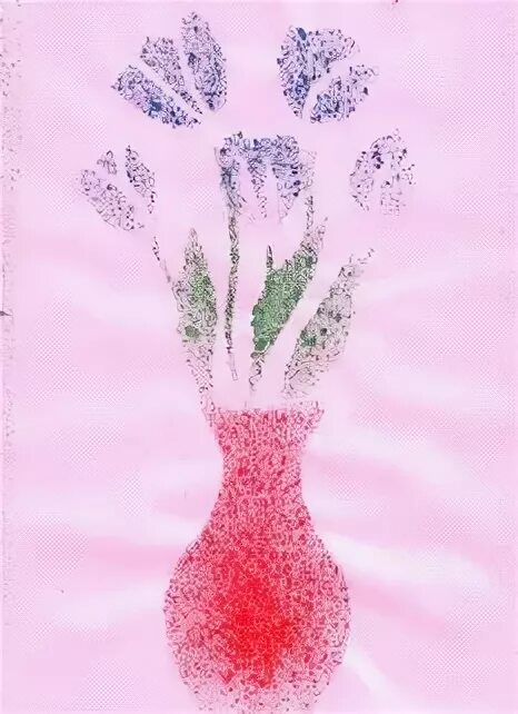 Рисование цветов пакетом нетрадиционная техника. Нетрадиционное рисование. Нетрадиционные техники рисования. Нетрадиционная техника рисования. Цветы нетрадиционная техника.