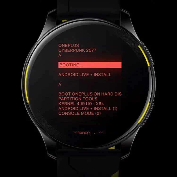 Китайская версия watch. Oneplus cyberpunk 2077 часы. oneplus watch cyberpunk 2077 limited edition. смарт-часы oneplus watch. смарт часы онеплас.