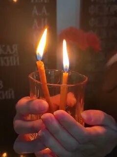 Передавать память