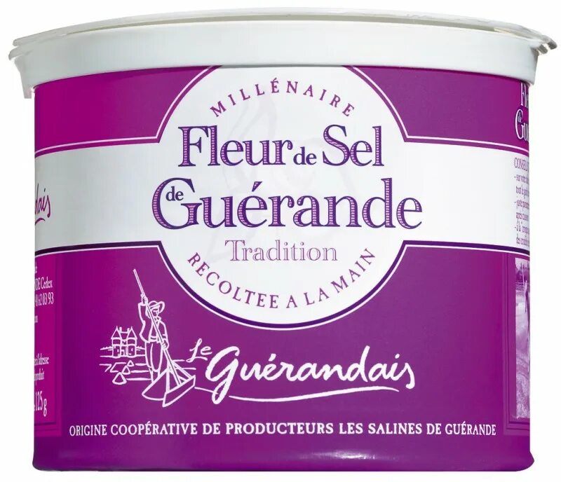 Fleur de murier. «Fleur de sel» (флёр-де-сель). Соль Франция sel de Guerande. Сыр Флер де Мон. Ле Флер де сел торт.