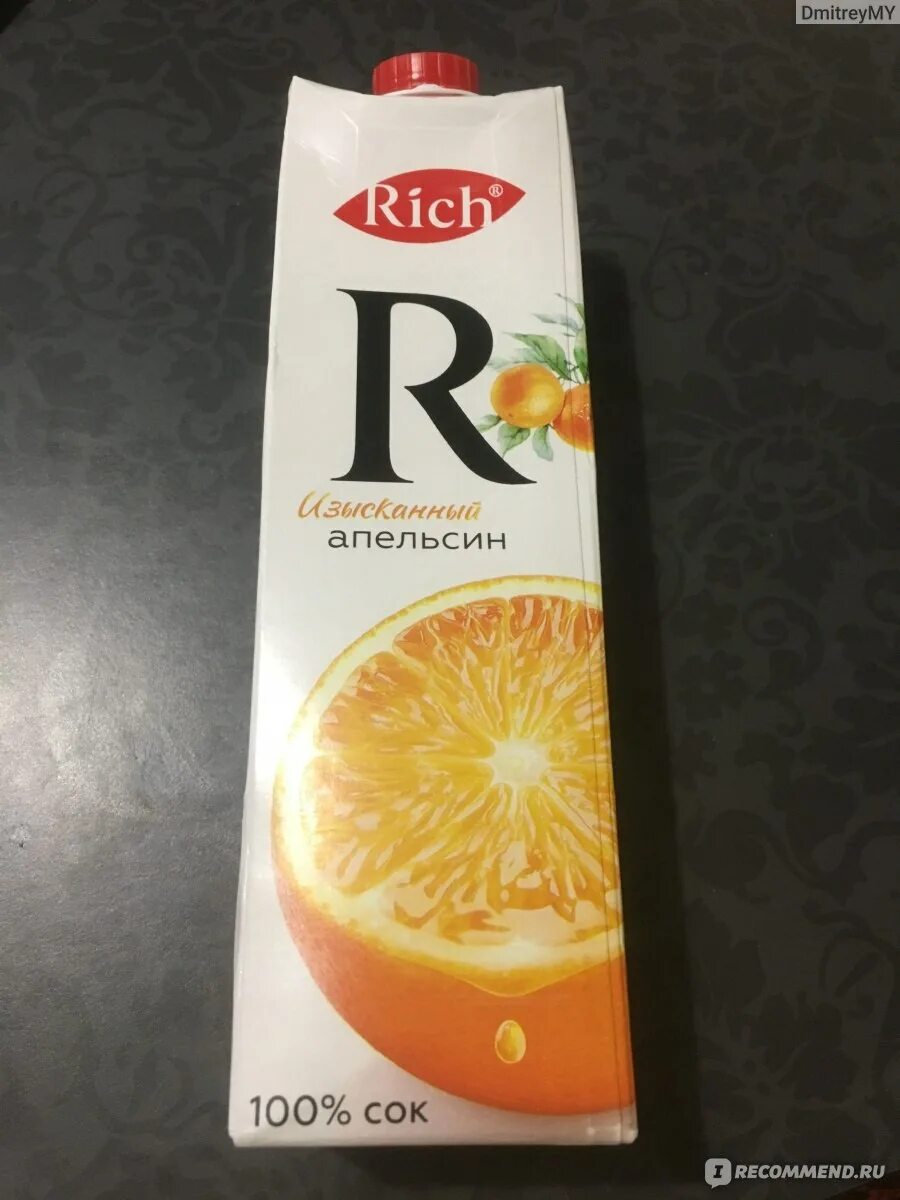 Рич апельсиновый сок состав. Сок Rich апельсиновый состав. Сок Рич апельсин состав. Сок Rich манго апельсин.