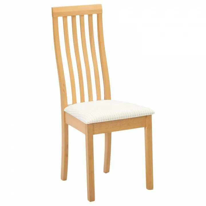 Купить стулья на куфар. Стул Cecilia белый. Стул деревянный «Венский» цвет светлый (ccr0110). Стул Betty капучино. Стул ESF Betty белый.