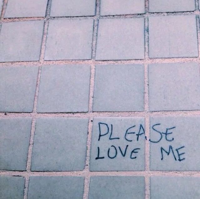 Pleasure loving. Love me. Please Love me. Love me Love me Love me. Картинка please Love me.