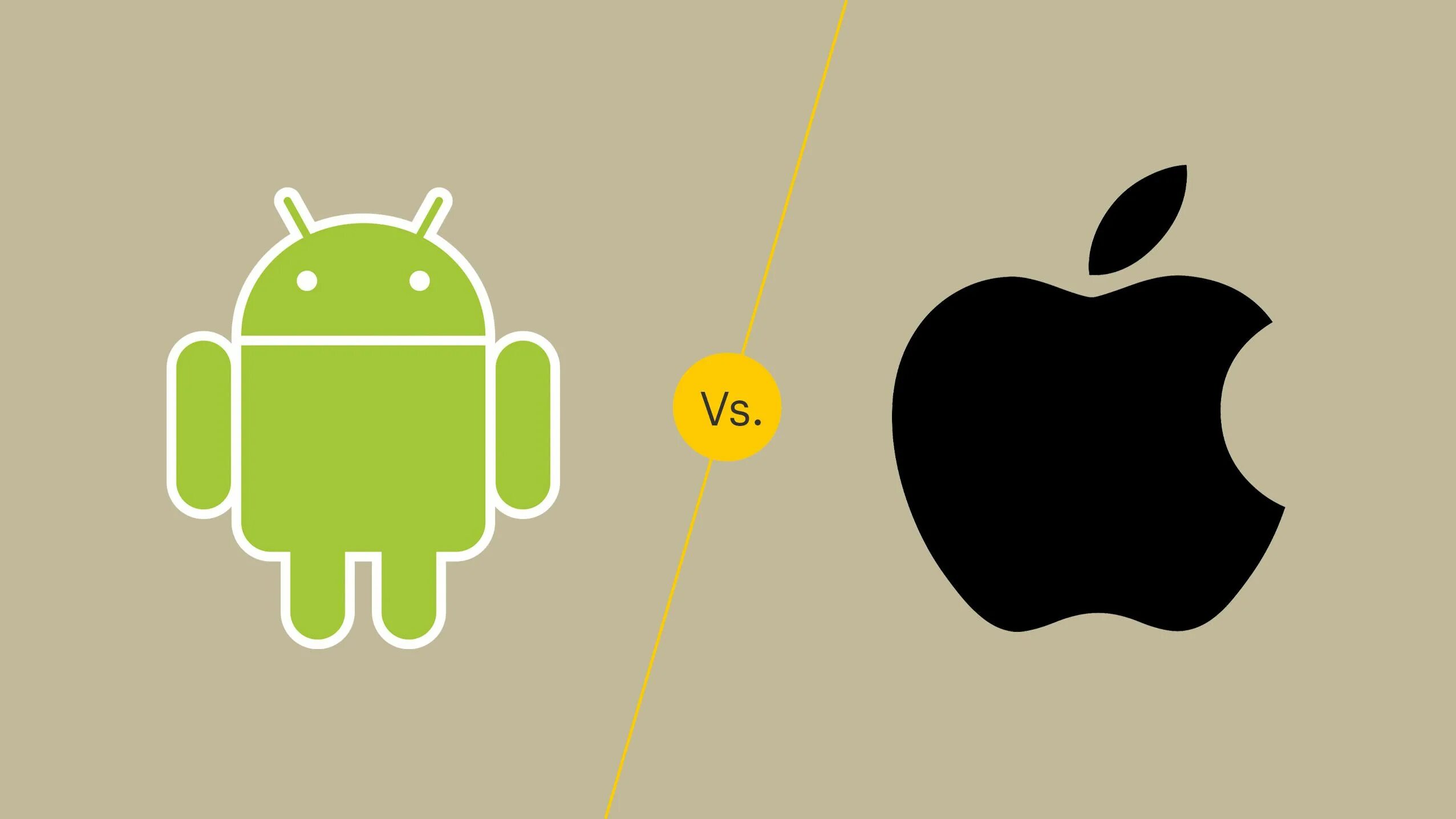 Устройство ios и android приложений. Андроид против айос. android vs ios 2025. андроид или ios. ios или android.