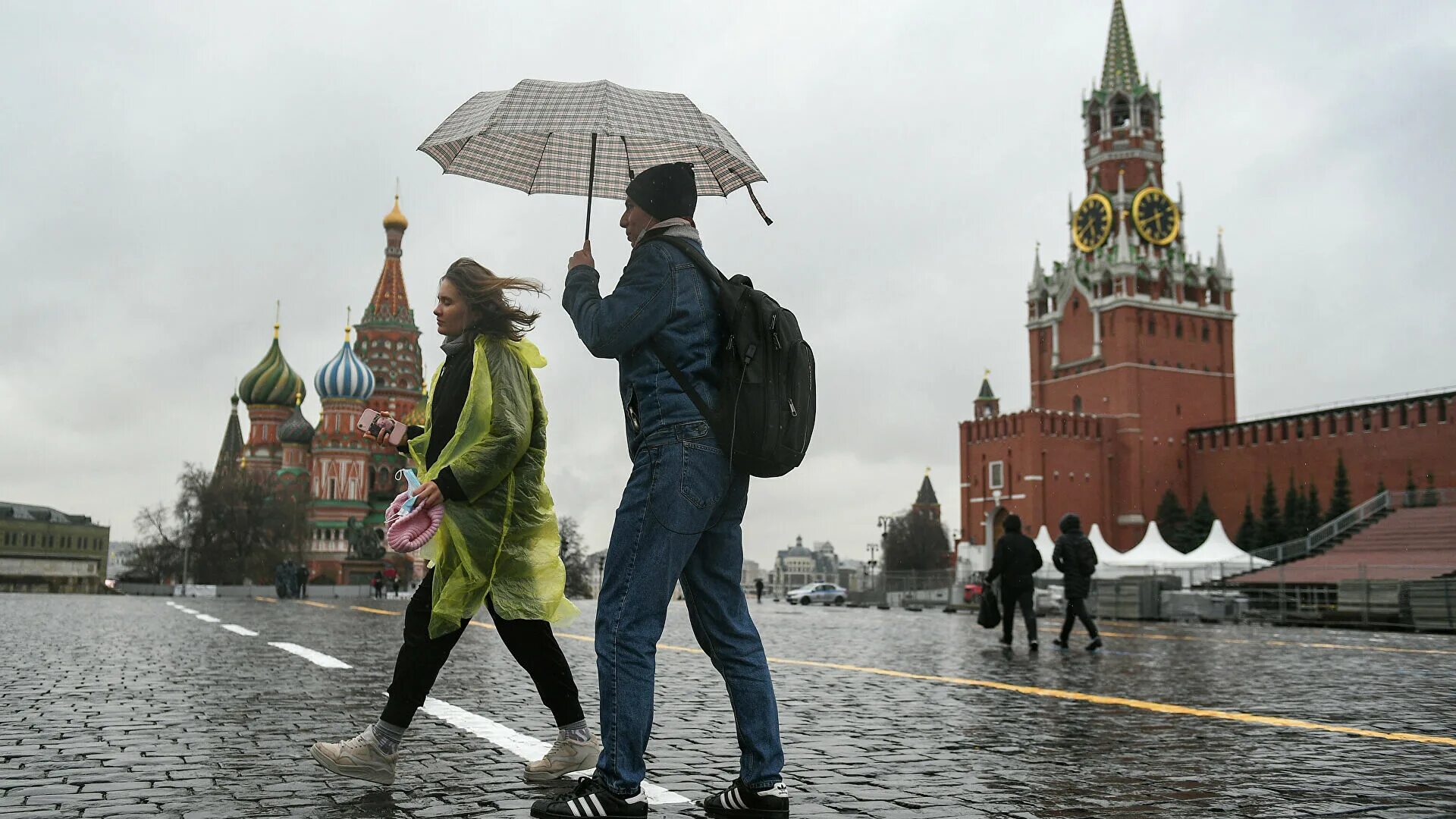 Погода москве дождь будет. Климат Москвы. Москва Майская. Москва в мае. Дождь в Москве.