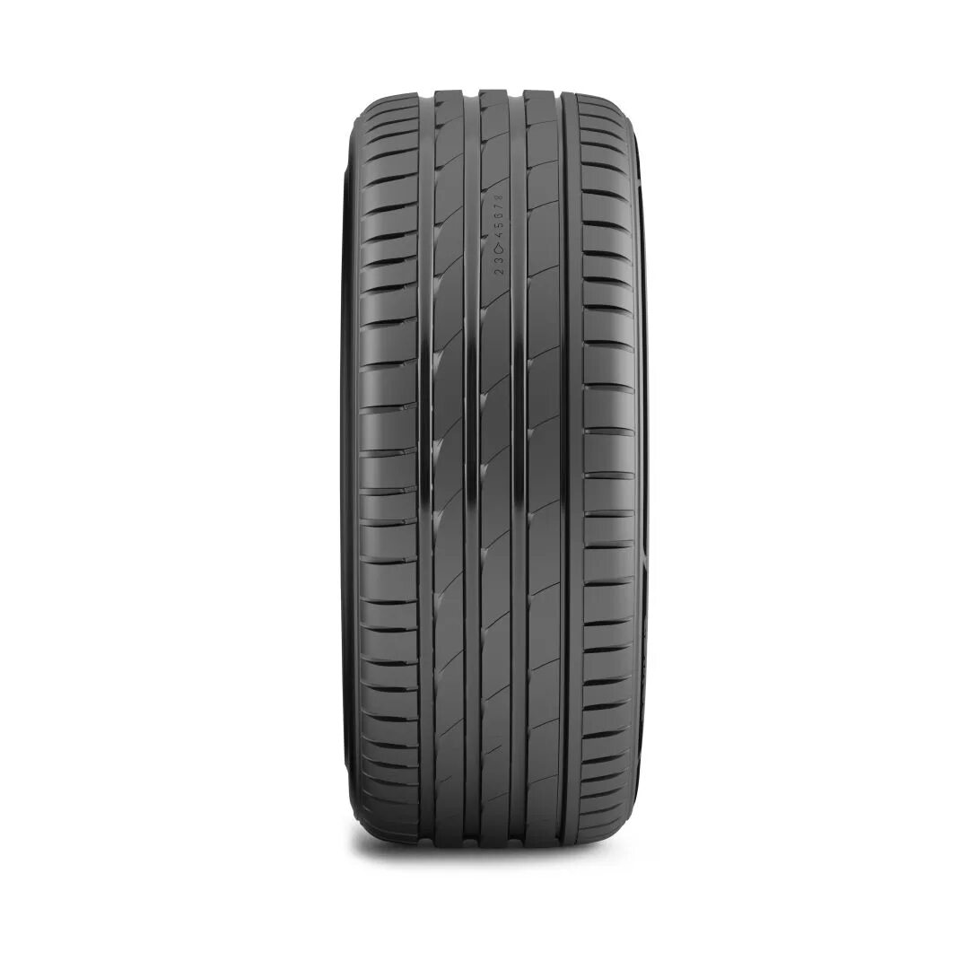 Шины нордман лето отзывы. Nokian Nordman SZ 215/50 r17. Nokian Nordman SZ. Nordman SZ 245/40 r18 97w. 225/50r17 98w Nokian Nordman SZ 2.