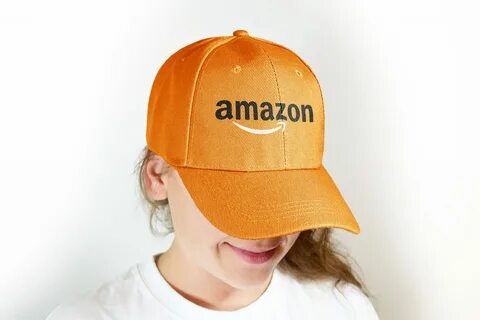 Cap download