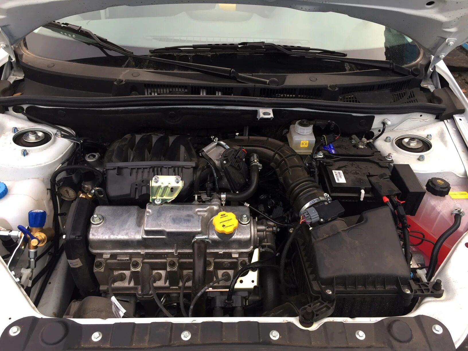 Гранта восьмиклапанная. Гранта восьмиклапанная. Гранта восьмиклапанная. Гранта восьмиклапанная. Гранта 8 клапанная.