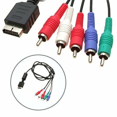Multi out. Av multi out ps3. av multi out кабель ps2 hdmi. playstation 3 av multi out. av multi out ps3 hfcgbyjdr.