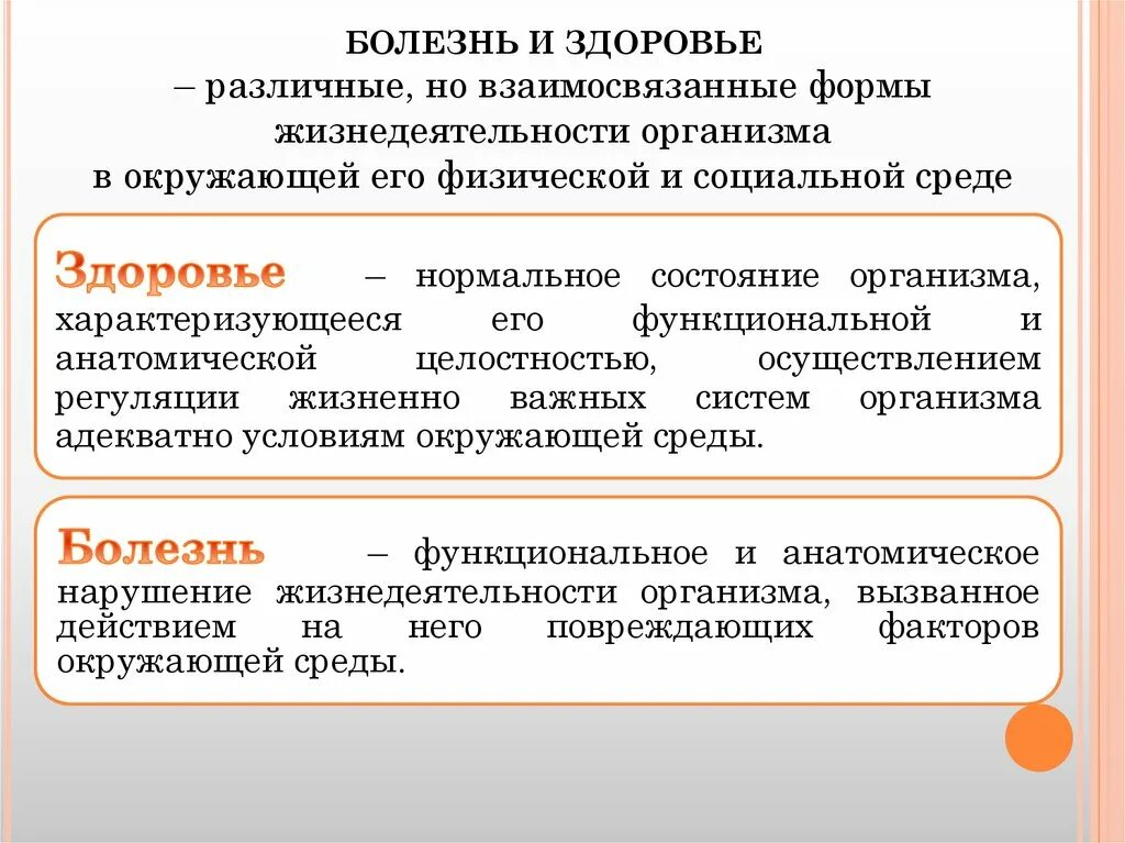 Основной метод патологии. Предмет и задачи патологии. Цели и задачи патологии. Предмет задачи и методы патологии. Задачи и методы патологии кратко.