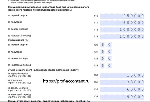 Полугодие девять месяцев. Сумма исчисленного налога нарастающим итогом. Квартал 9 месяцев полугодие. Налоговый период полугодие. Нарастающий итог это в налогах.