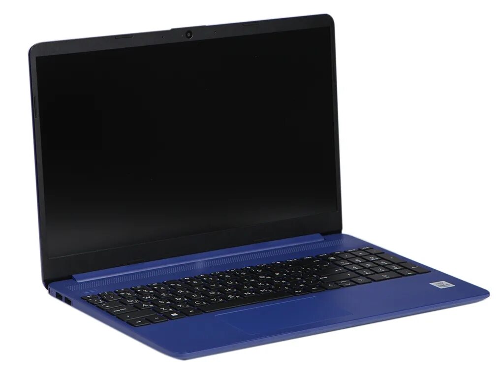 Intel core i5 1035g1 1.00 ghz. Intel core i5 1035g1 1.00 ghz