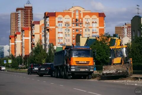 Синоптик куркино