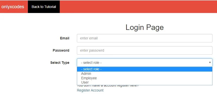 User php login. Вход in это какой. Php login add Edit delete. Role based login in Windows forms.