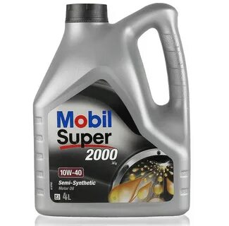 2000 10 3