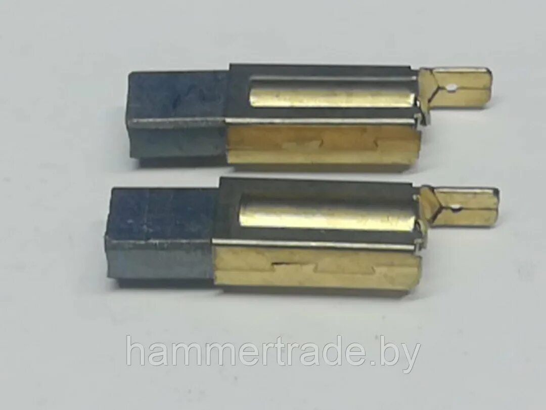 Щетки угольные в корпусе. Угольные щетки hammer etr1300a. makita um4030 щетки. 8401 - 525201b щетки угольные токосъемные для триммера. щетка угольная для etr1300a.