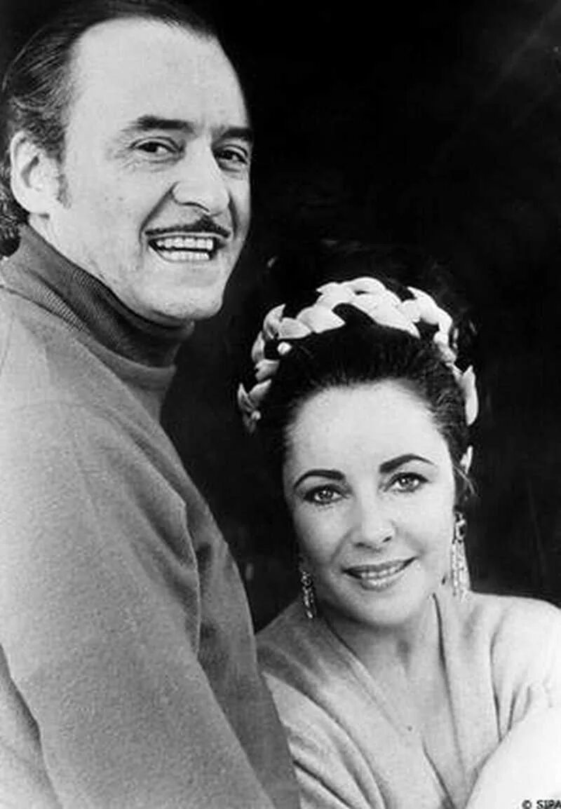 Antoine (antek cierplikowski). александр де пари его работы. александре де пари. тематические прически и образы. александр де пари.