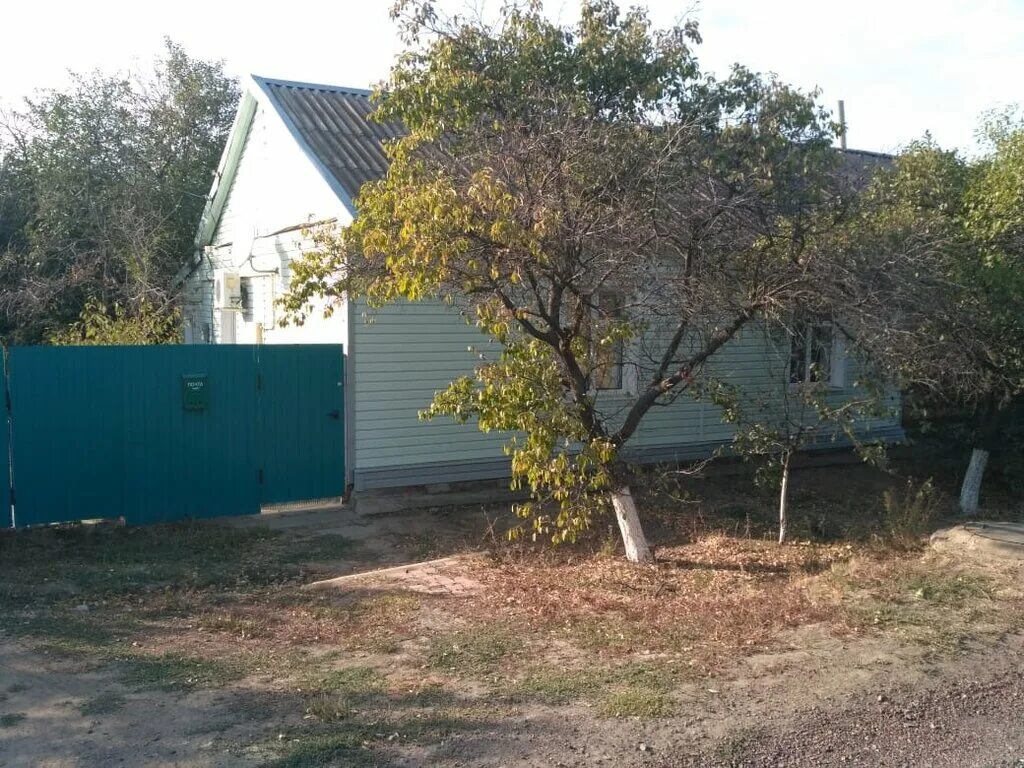 Авито заветное. Киселевка заветинский район. Авито заветное ростовская область недвижимость. Киселевка заветинский район. Ростовская область заветинский район село кичкино.