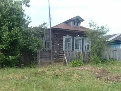 Недвижимость воротынец нижегородская область