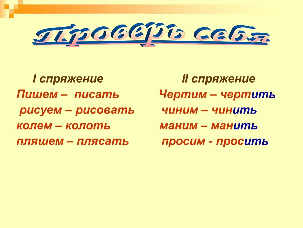 Колоть какое спряжение глагола. Колоть спряжение глагола по лицам. Колоть спряжение какое спряжение. Колет спряжение глагола. Колют какое лицо