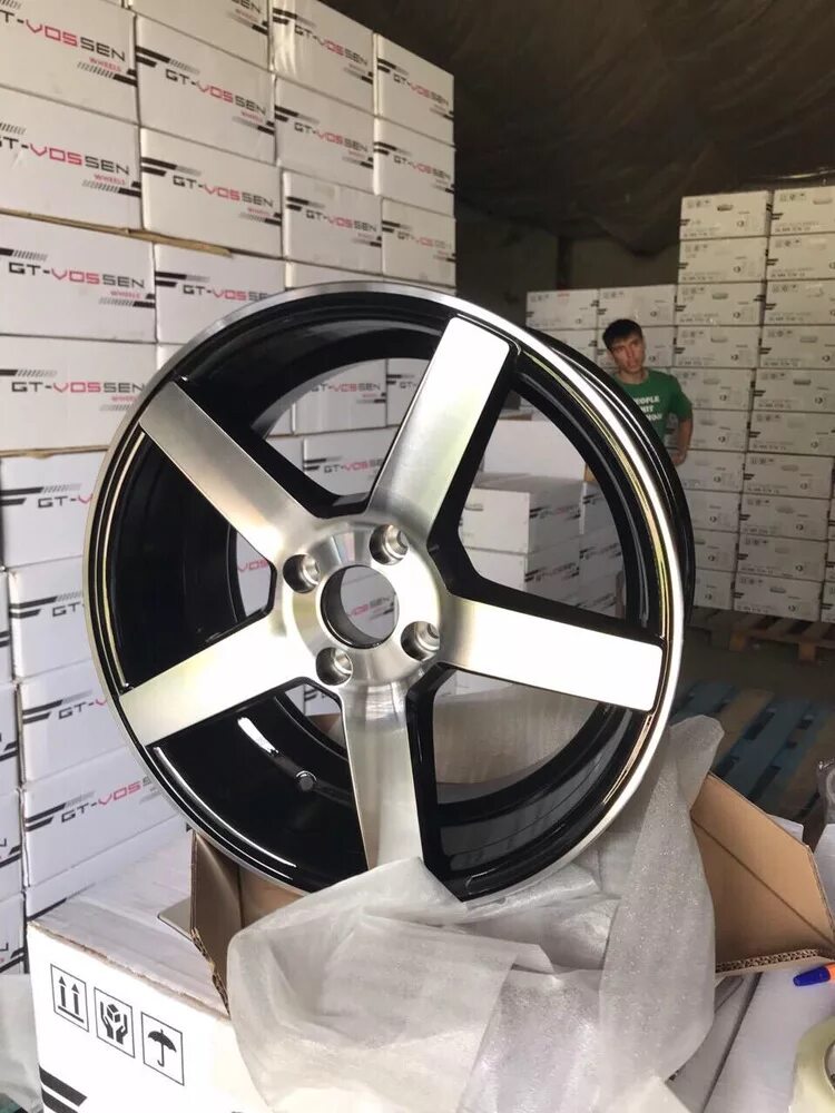 Диски воссен 16 4х100. Vossen cv3 r17 4x100. Диски Vossen cv3 r16. Диски Vossen r16 4x98. Воссен cv3 r16 4x100.