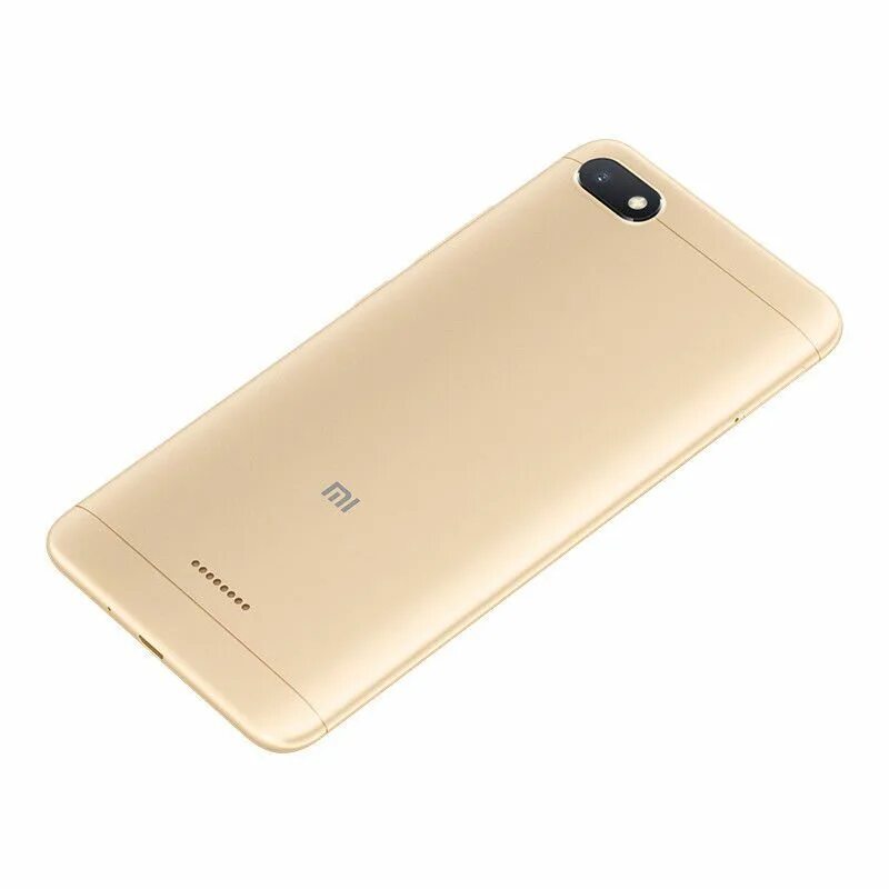 Смартфон Xiaomi Redmi 6a 32gb. Xiaomi Redmi 6a 16gb Gold. Xiaomi Redmi 6a 2/16gb Gold. Redmi 6a 16 ГБ. Память редми 6