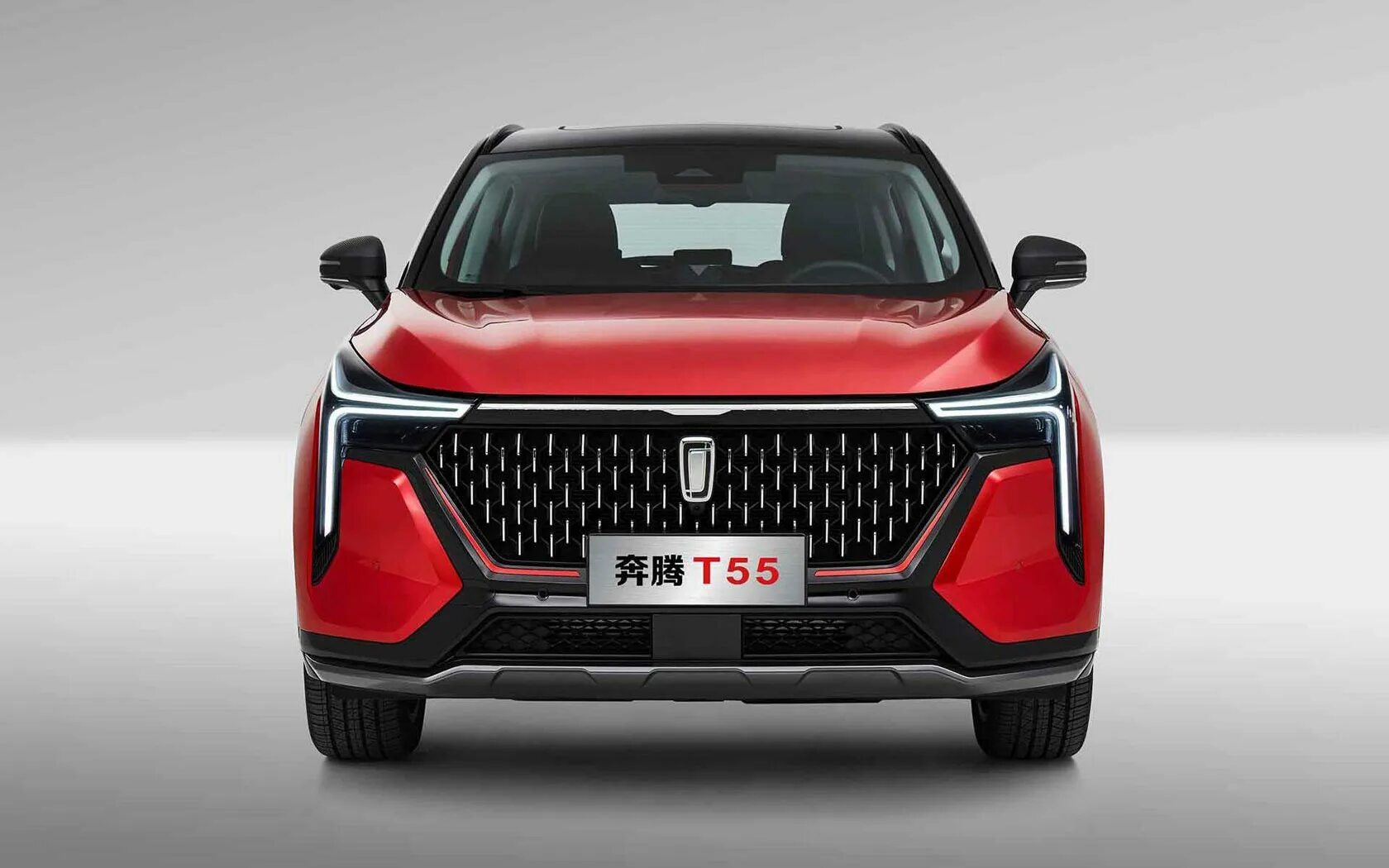 Faw besturn t55. Фав т 55. Bestune t55 2022. Фав бестурн т55. Фав т 55.