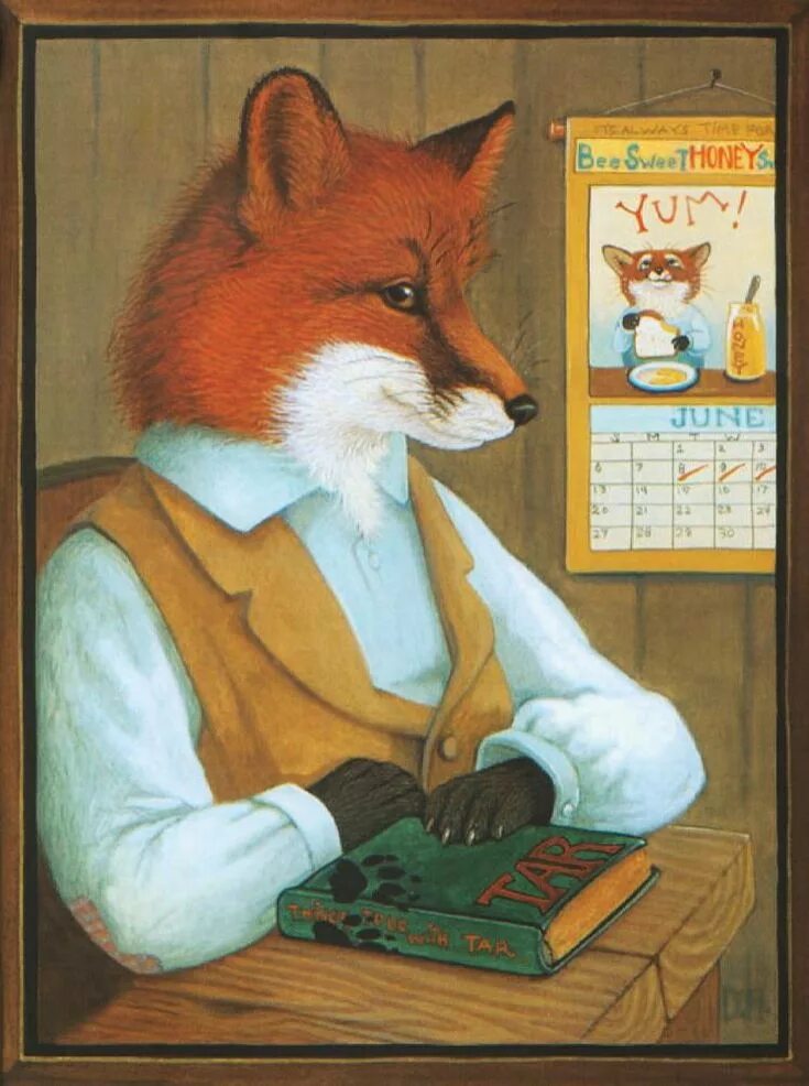 Лисичка с книжкой. Книги про Лис. Лис ученый. Умная лиса. Reading fox