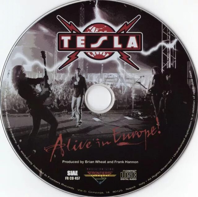 Flac 2010. Tesla дискография. Тесла и компакт диски. CD Tesla: the best of Tesla.