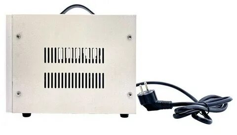 Стар 3000
