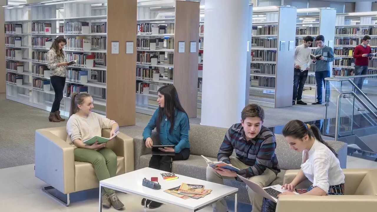 Ada university. Ada баку. университеты азербайджана ада. ада университет в баку. ada university logo.