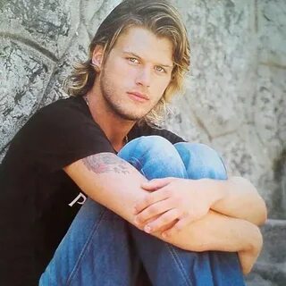 Қыздардың интимдік видеосы