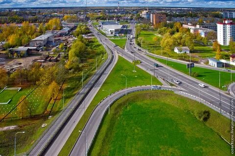 Сайты великого новгорода колмово