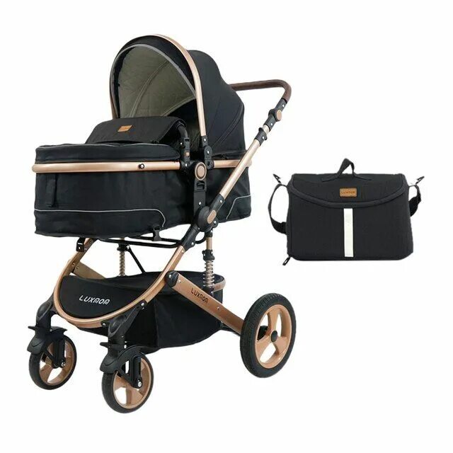 Luxmom 518 коляска 3в1. Luxmom 518. Коляска luxmom 2 в 1. Коляска трансформер luxmom. Luxmom 518.