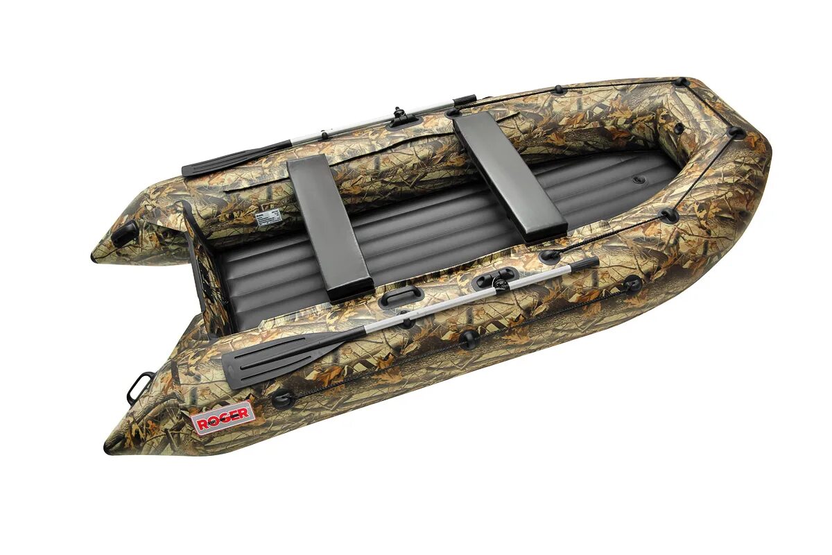 Лодки пвх список производителей. Лодка пвх флюгер. Лучшие лодки риб. Лодка пвх marlin 360. Intex seahawk 4.