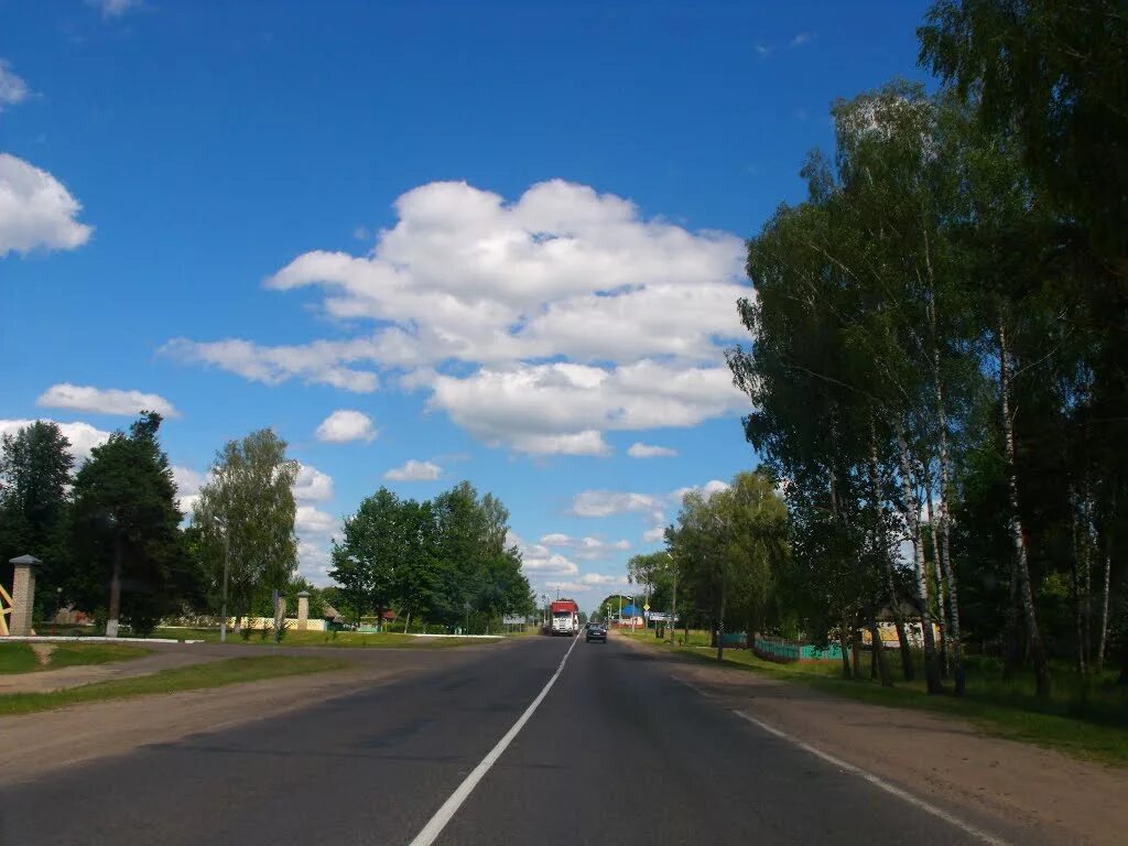 Старые дороги Беларусь. Город старые дороги Минская область. Город Старая дорога Беларусь. Деревня старые дороги Минской области.