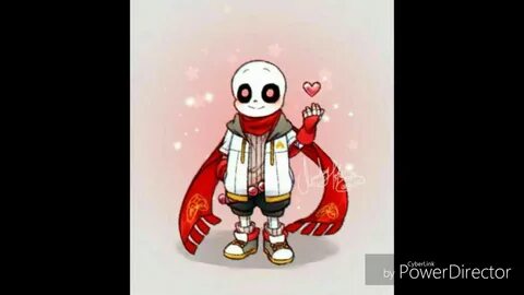 Love sans