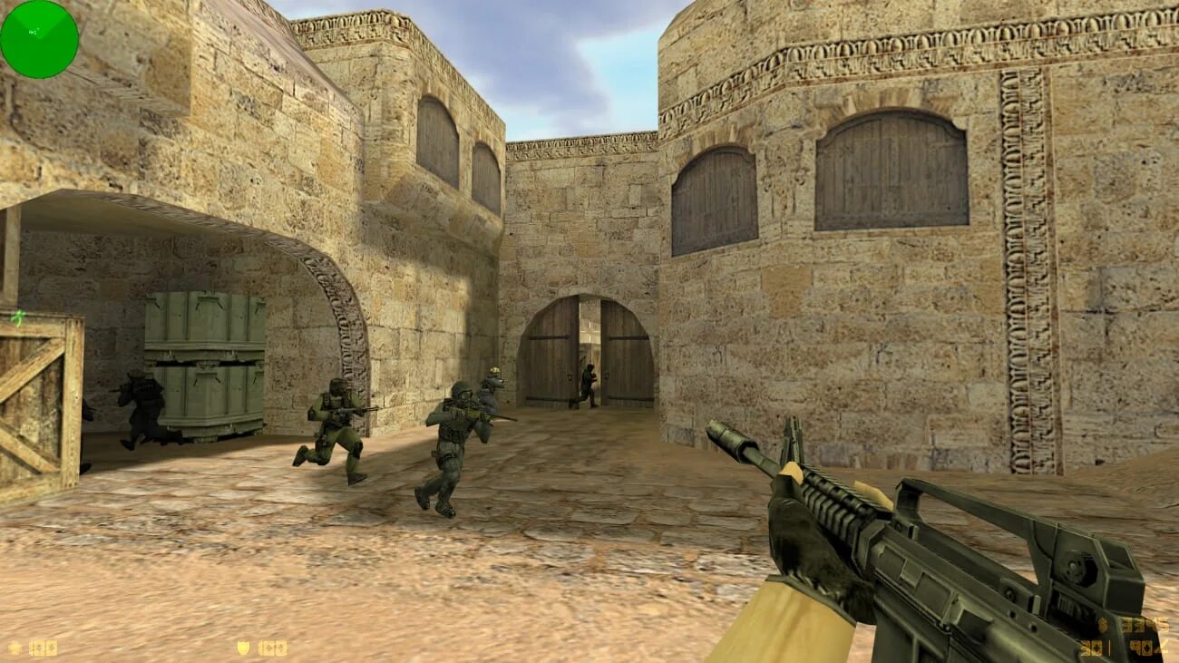 Р б кс