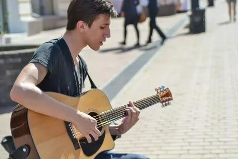 John kalligan