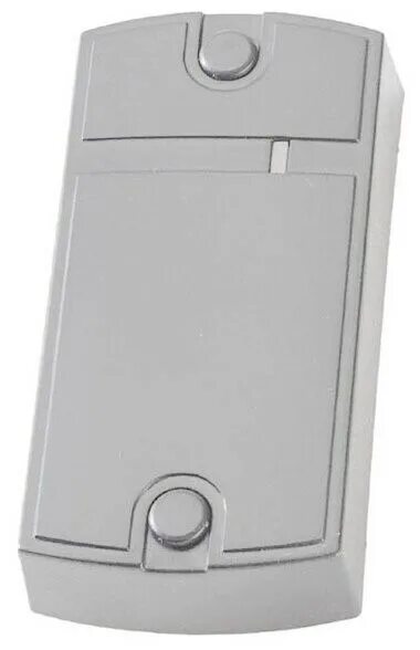 Считыватель matrix ii. Ironlogic matrix-ii mf-i light grey. считыватель matrix 2 eh. matrix ii mf-1. matrix-ii ironlogic.