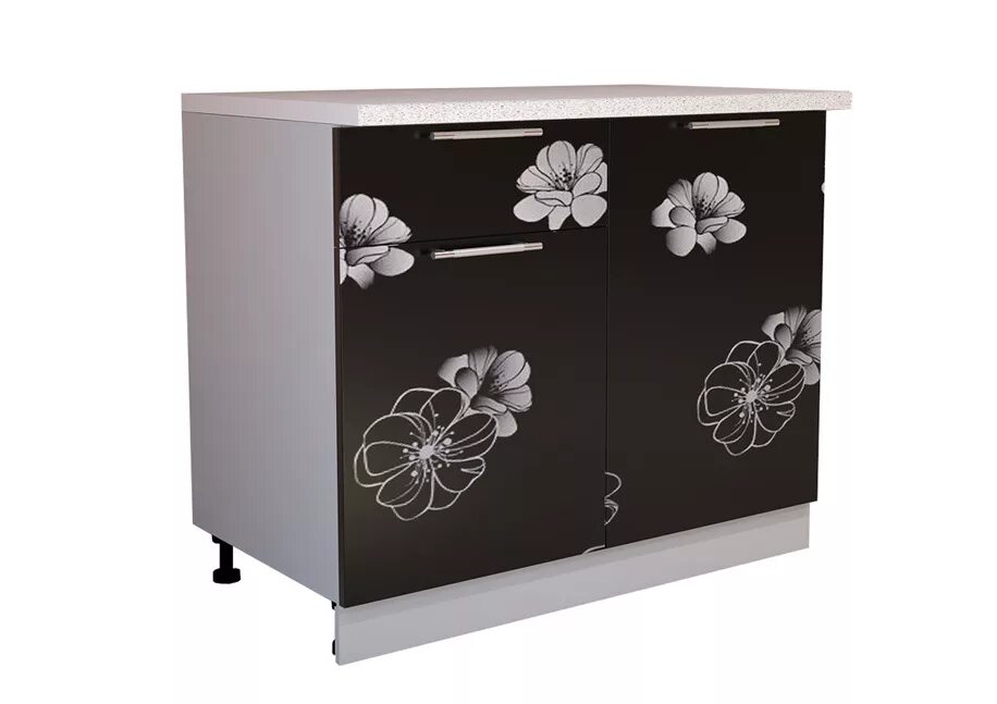 Кухня грация. Кухня грация 10616782. Кухня грация 10616782. Кухня грация угловая фараон. Кухня грация.