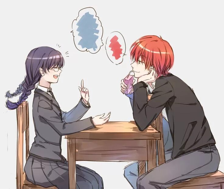Акабане карма и асано гакушу. Карма акабане взрослый и нагиса. Karma x nagisa. Карма акабане и нагиса шиота 18. Карма акабане и нагиса шиота 18.