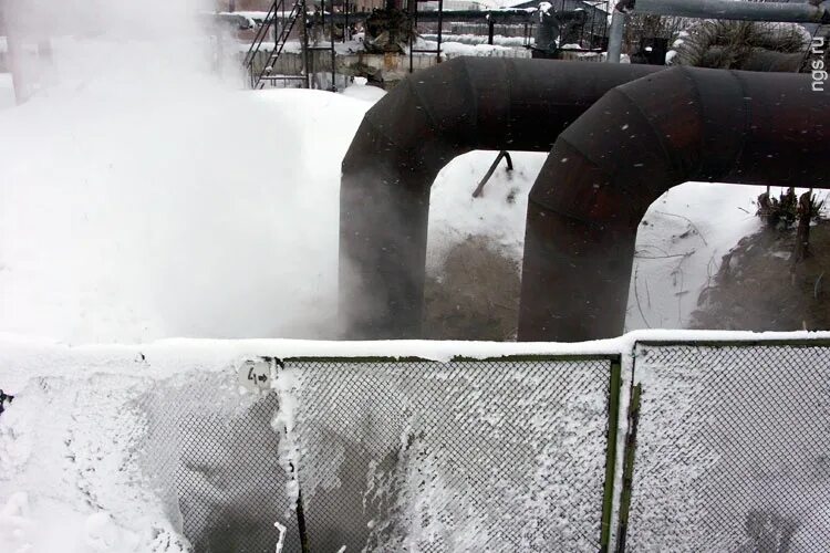 отмена занятий в кыштыме. отмена занятий в кыштыме. отмена школьных занятий из-за низкой температуры. при какой температуре отменяют занятия в школе в челябинске. синдром опережения фазы сна.