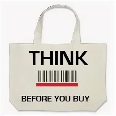 Think before перевод