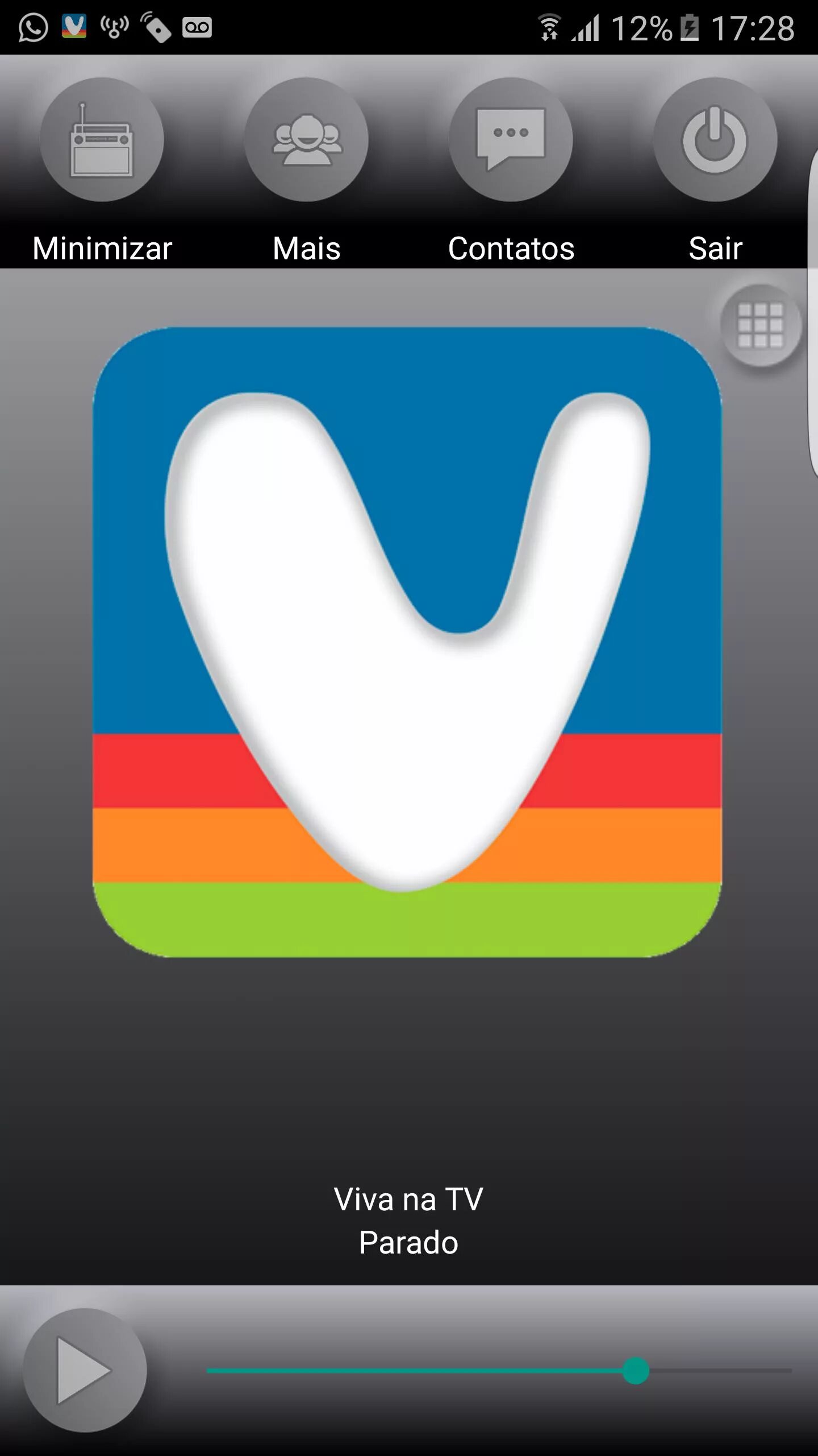 Видеоредактор на телефон. Приложения для монтажа на компьютер. Смартфон vivo y91c 32gb. Андроид viva. Виво красный 32/2.